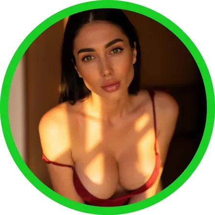 OnlyFans cuenta monika_darky avatar 1