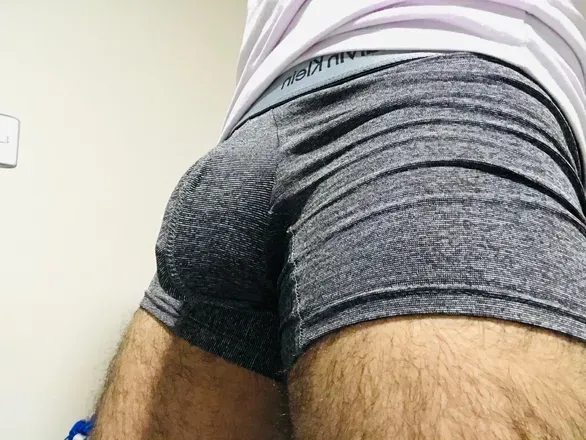 OnlyFans cuenta bluequartz avatar 1