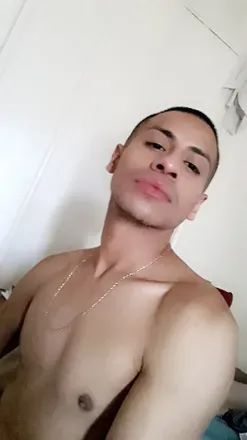 OnlyFans cuenta king_dvnyol avatar 1