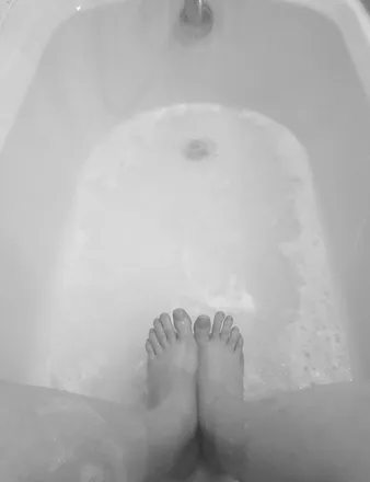 OnlyFans cuenta justfeet05 header 2