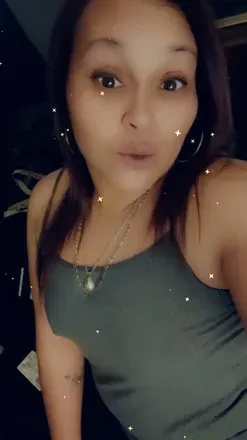 OnlyFans cuenta summerhaze83 avatar 1
