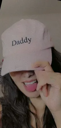 OnlyFans cuenta loyaltyluv avatar 1