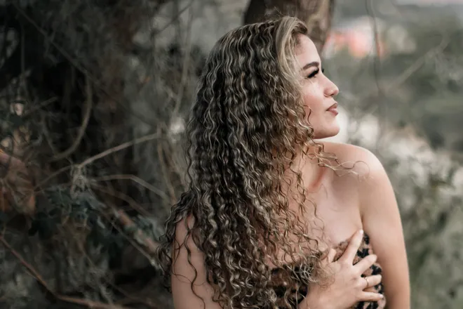 OnlyFans cuenta linajimenezl header 2