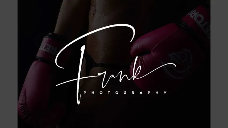 OnlyFans cuenta gregoriophotography avatar 1