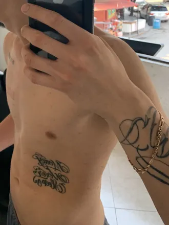 OnlyFans cuenta oscar_maxmtz header 2