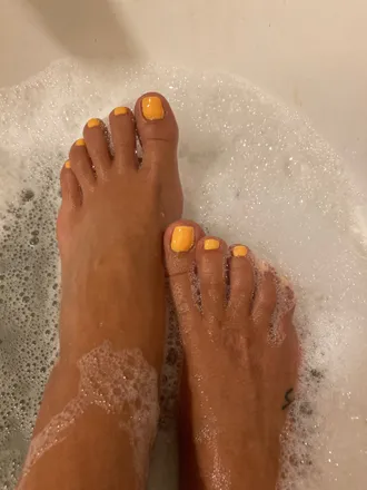 OnlyFans cuenta thebamm header 2