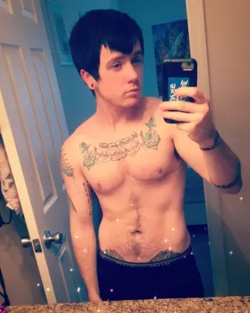OnlyFans cuenta alexxander_akrmn avatar 1