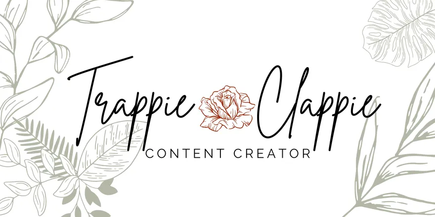 OnlyFans cuenta clappie header 2
