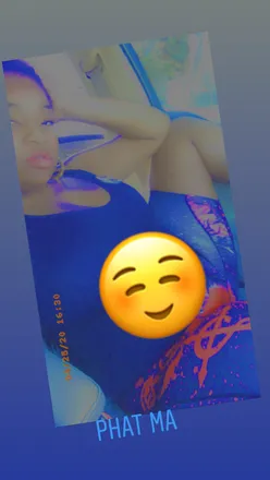 OnlyFans cuenta juicy_fruit1 header 2