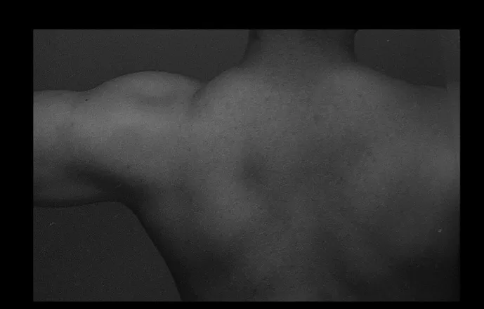 OnlyFans cuenta u41589970 header 2