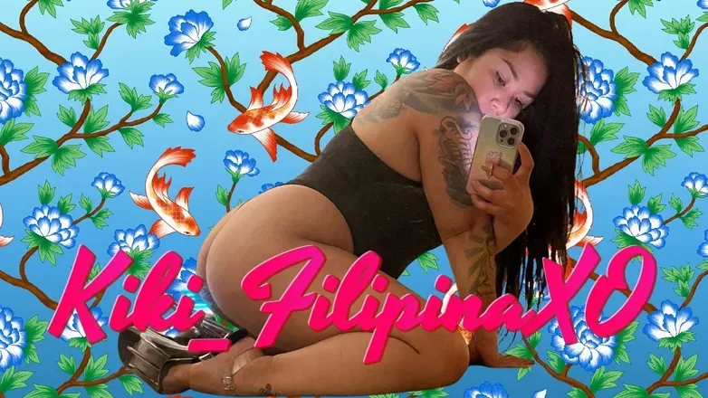 OnlyFans account  xxgahdamn header 2