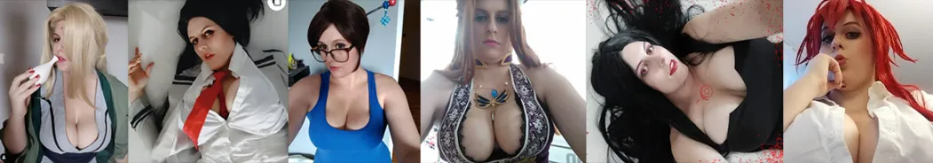 OnlyFans cuenta pruecz header 2