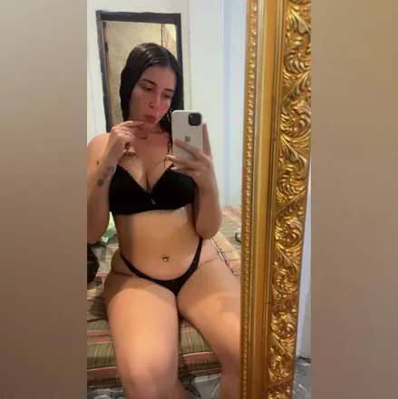 OnlyFans cuenta natyhot21 avatar 1