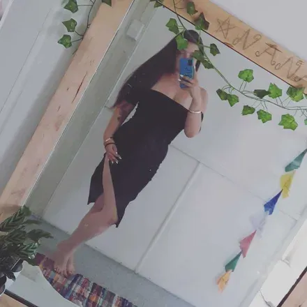 OnlyFans cuenta mmcarley avatar 1
