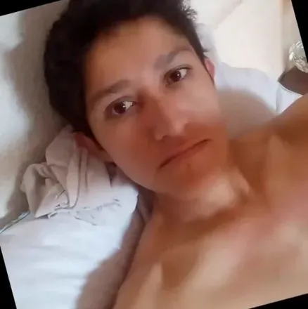OnlyFans cuenta peonjoseph69 header 2