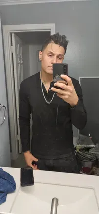 OnlyFans cuenta suaverico3311 avatar 1