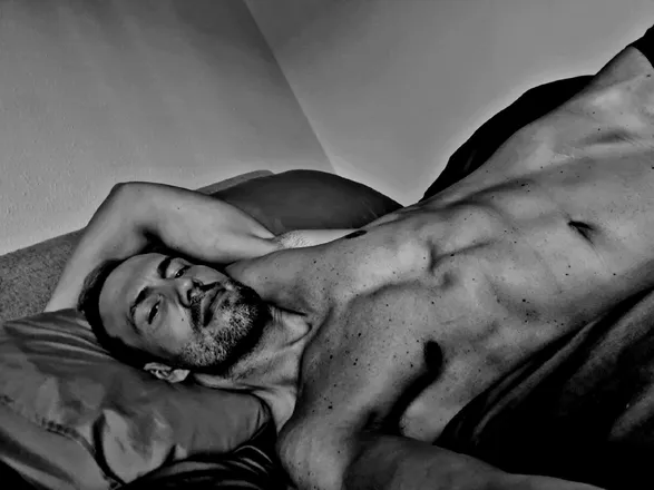 OnlyFans account  kinkylifestyle header 2