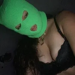 OnlyFans cuenta thefreakgurl66 avatar 1