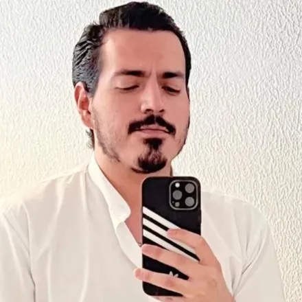 OnlyFans cuenta jezsrig avatar 1