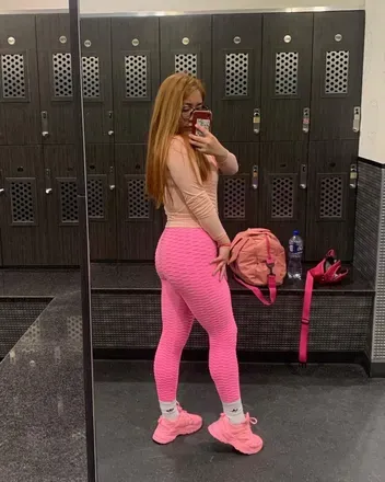 OnlyFans cuenta jessic14 avatar 1
