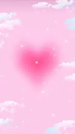 OnlyFans cuenta mimi.waifu header 2