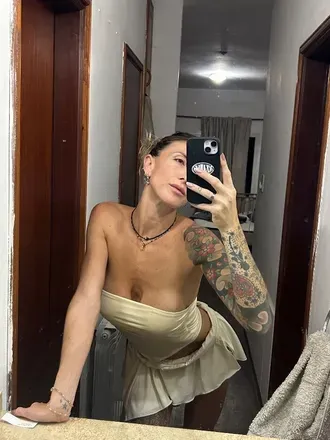 OnlyFans cuenta penelope.x1 avatar 1