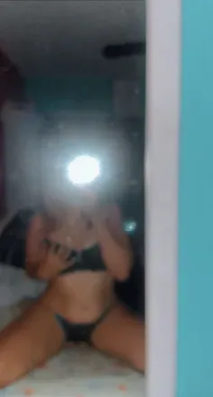 OnlyFans cuenta u223517353 avatar 1