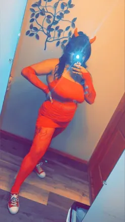 OnlyFans cuenta sassybrat1993 previous_avatars_1 3