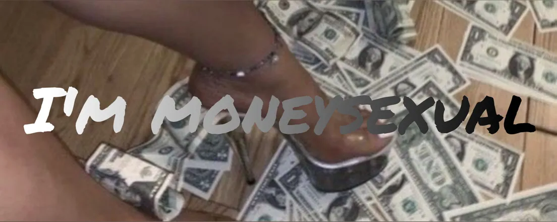 OnlyFans cuenta mistresslunanyx header 2