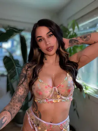 OnlyFans cuenta kodipdx avatar 1
