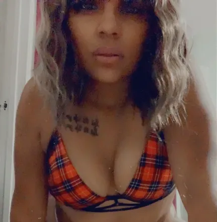 OnlyFans cuenta xnyafterdark avatar 1