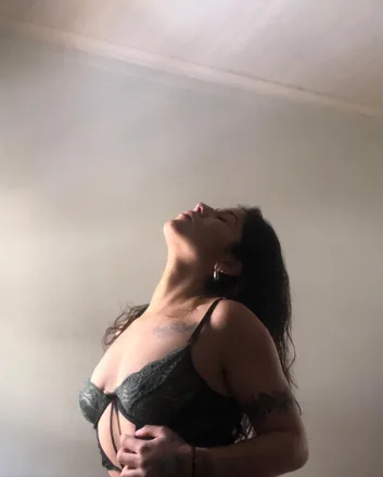 OnlyFans cuenta gataoceanika header 2