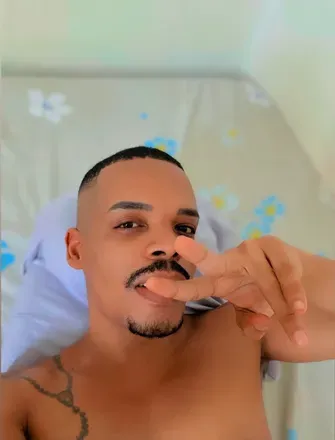 OnlyFans cuenta libidinoso avatar 1