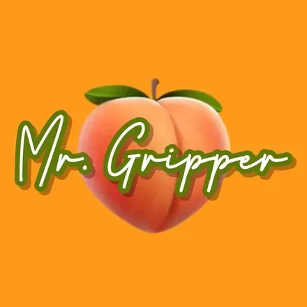 OnlyFans cuenta mr_grippa avatar 1