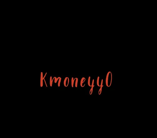 OnlyFans cuenta kmoneyy0 header 2