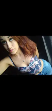 OnlyFans cuenta lorrainehot avatar 1