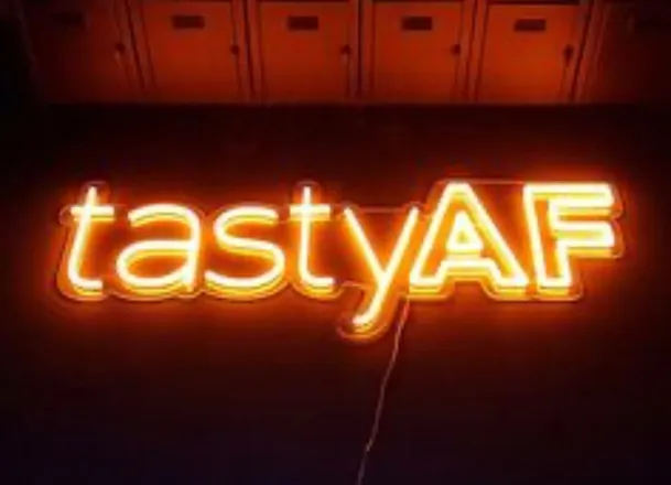 OnlyFans cuenta lavishleelee header 2