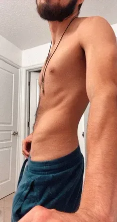 OnlyFans cuenta honeyboyxx avatar 1