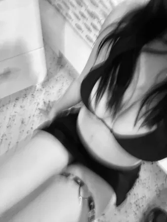 OnlyFans cuenta nemesis_veloz header 2