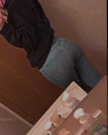 OnlyFans cuenta bubbles_xoxo header 2