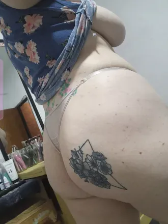 OnlyFans cuenta sweeeetbaaaby avatar 1