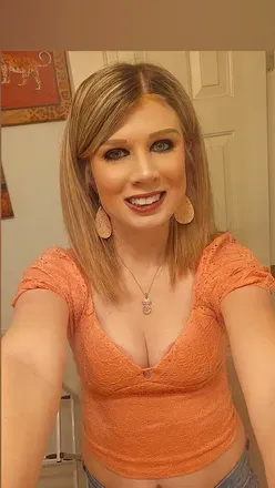 OnlyFans cuenta sexywifeplays avatar 1