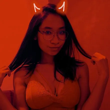 OnlyFans account  zertandy92 header 2
