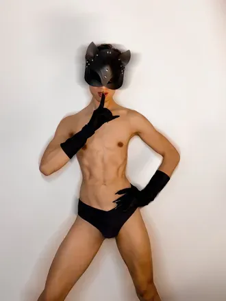 OnlyFans cuenta shyboytwinksdxxx avatar 1