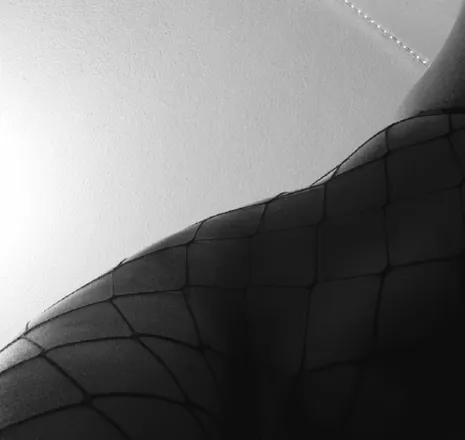 OnlyFans cuenta u246417130 header 2