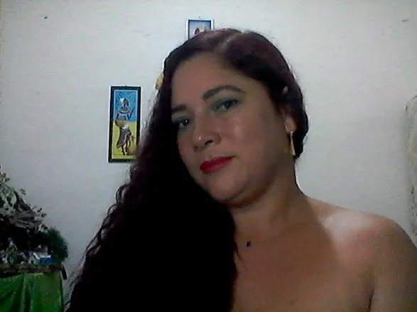 OnlyFans cuenta angelahot02 header 2