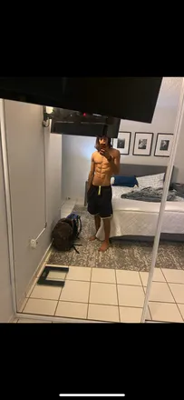 OnlyFans cuenta u43086813 header 2
