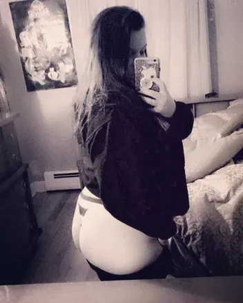 OnlyFans cuenta babypooks avatar 1