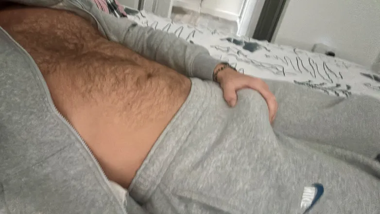 OnlyFans cuenta onlygayplay header 2