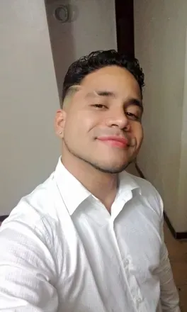 OnlyFans cuenta klausyanez avatar 1
